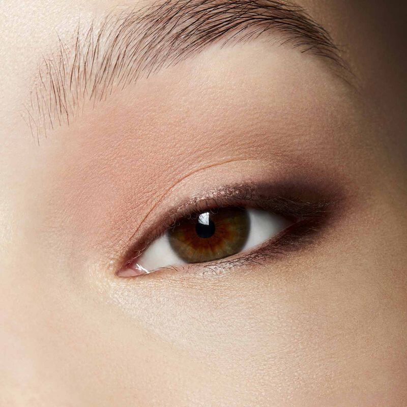 MAC Pro Longwear Paint Pot image number 53